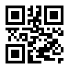 isna.ir/xdJ3wQ