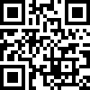 https://isna.ir/xd3WVM