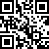 https://isna.ir/xdQxVK