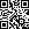 https://isna.ir/xd3jFR