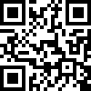 https://isna.ir/xdWdxp