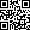 https://isna.ir/xdVT9f
