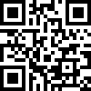 https://isna.ir/xdTJY4