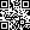 https://isna.ir/xdKf2j