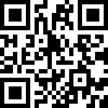 https://isna.ir/xdGjd2