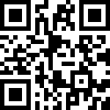 https://isna.ir/xcZM8v