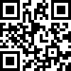 https://isna.ir/xcYNcf