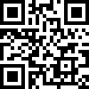 https://isna.ir/xdR8HY