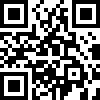 https://isna.ir/x7SPqg