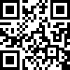 https://isna.ir/x7p74d
