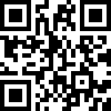 https://isna.ir/xdKV49