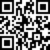 https://isna.ir/xdFmpQ