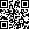 https://isna.ir/xd2vMh