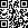 https://isna.ir/xdQ4WJ