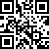https://isna.ir/xcZHDf