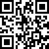 https://isna.ir/xdGbTF
