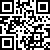 https://isna.ir/xdL2Mw