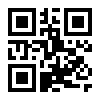 isna.ir/xdT5Vy