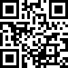 https://isna.ir/xdFS7w