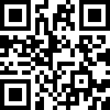 https://isna.ir/xd4cTd