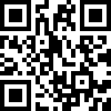 https://isna.ir/xdWJ3H
