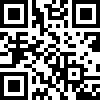 https://isna.ir/xdKP3F