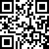 https://isna.ir/xdJT5M