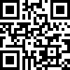 https://isna.ir/xcvvQg