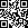 https://isna.ir/xdVnWy