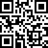 https://isna.ir/xdF5DB