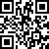 https://isna.ir/x738TQ