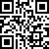 https://isna.ir/xdSpLC