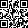 https://isna.ir/xdLcDN