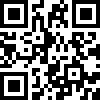 https://isna.ir/xdH8wh