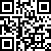 https://isna.ir/x78mch