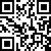https://isna.ir/xdJd3t