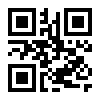 isna.ir/xdJDPB