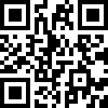 https://isna.ir/xdJyHT