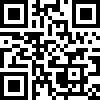 https://isna.ir/xd2nT3