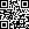 https://isna.ir/xdJbWZ