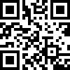 https://isna.ir/xdM5J6