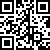 https://isna.ir/x8rpR