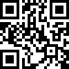 https://isna.ir/xbtTr