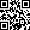 https://isna.ir/xknKS