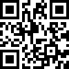 https://isna.ir/xdTvsz