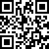 https://isna.ir/xdPyLc