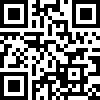 https://isna.ir/xd45rL