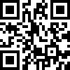 https://isna.ir/xdWN9W