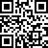https://isna.ir/xd4CLn