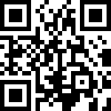 https://isna.ir/xdVww9